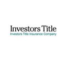 Investors Title Insurance Company company logo
