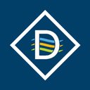Debusmann GmbH company logo