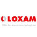 Loxam Access company logo