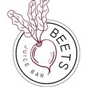 Beets Juice Bar company logo