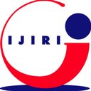株式会社　井尻ハウビング company logo