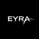 EYRA Group company logo