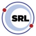 SRL Total Source LLC company logo