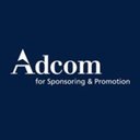 Adcom Switzerland AG company logo