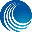 Premier International company logo