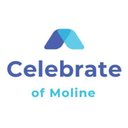 Celebrate Senior Living of Moline company logo