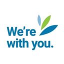 MaineGeneral Health company logo