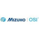 Mizuho OSI company logo