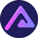 Peakzi company logo