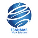 Franmar Work Solution company logo