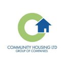 Community Housing Ltd company logo