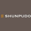 春風堂接骨院 company logo