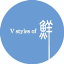 すし辰 西風新都店 company logo