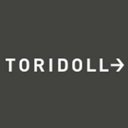まきの姫路飾磨店 company logo