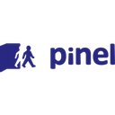 Pinel gGmbH company logo
