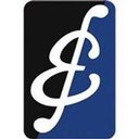 Engineering Specialists, Inc. company logo