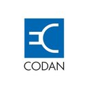 Codan Limited company logo