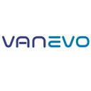 VANEVO GmbH company logo