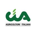 CIA CONFEDERAZIONE ITALIANA AGRICOLTORI company logo