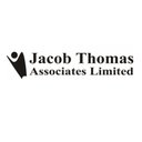 Jacob Thomas Associates company logo