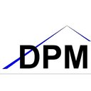 DPM - Hausverwaltung company logo