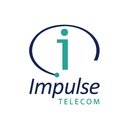 Impulse Telecom company logo