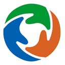 3C Services S/A company logo