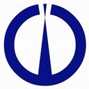敦賀市役所 company logo