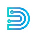 Digitalísimo company logo