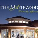 Maplewood Nursing Home company logo