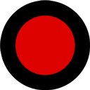 Alphatron Zorgverbinders BV company logo