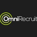 Omni Recruit company logo