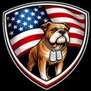 Port Dawg Logistics LLC company logo