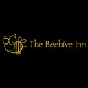 The Beehive Pub company logo