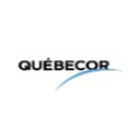 Québecor company logo