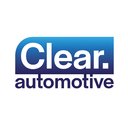 Clear Automotive Recruitment Solutions Limited company logo