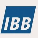 Industriebau Bönnigheim company logo