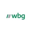wbg Nürnberg GmbH company logo