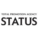 株式会社ステータス(ゴーゴー・カンパニー店) company logo