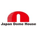 ジャパンドームハウス株式会社 company logo