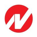 Navkar Institute company logo