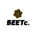 BEETc company logo