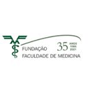 Fundação Faculdade de Medicina company logo