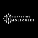 Marketing Molecules company logo
