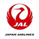 Japan Airlines Co., Ltd. company logo