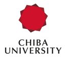 千葉大学医学部附属病院 company logo
