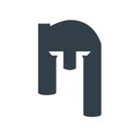 ARHS Developments Belgium company logo