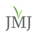 JMJ Group company logo