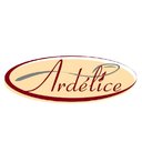 ARDELICE company logo