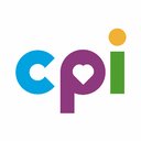 Child Parent Institute company logo